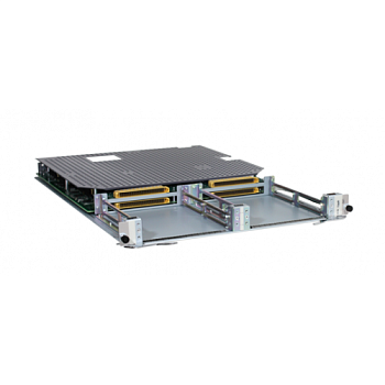 Фото Huawei NetEngine NE40E Series Router Flexible Card CR5DVSUI201A