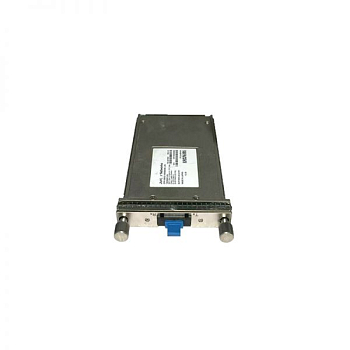 Фото CFP-GEN2-100GBASE-LR4 - Juniper Router Transceivers