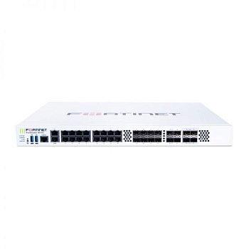 Фото Fortinet FG-900G-BDL-950-36