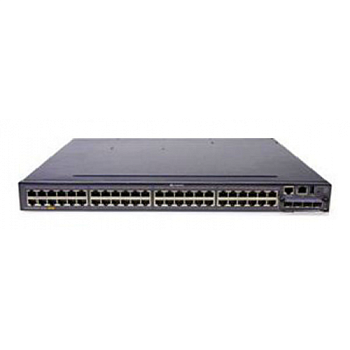 Фото LS-S5348TP-PWR-SI Huawei S5300 Series Switch