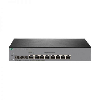 Фото HPE JL380A - HPE 1920S Switches