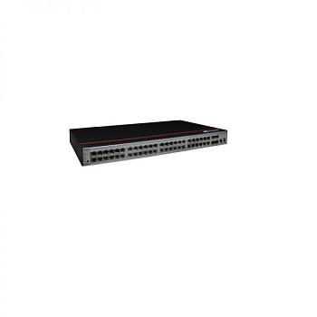 Фото S1730S-S48P4S-A1 Switch