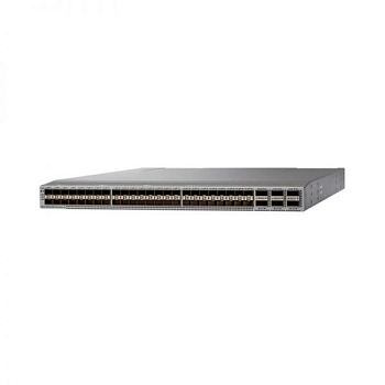 Фото N9K-C93180YC-EX24= - Cisco Nexus 9300 Switch