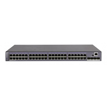 Фото S5300-52X-LI-AC Huawei S5300 Series Switch