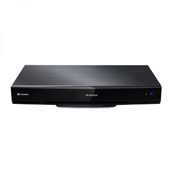 Фото TE60-1080P60-00A - HD Video Conferencing Endpoints