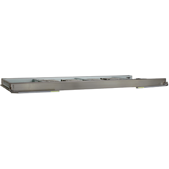 Фото CE-SFU16A Huawei CE12800 Series Data Center Switch