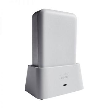 Фото AIR-OEAP1810-R-K9 - Cisco Aironet 1810 OfficeExtend Access Point