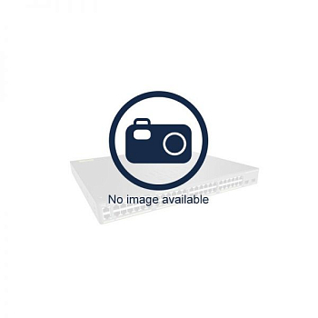 Фото 8808-FC - Cisco 8000 Series Routers Modules & Cards