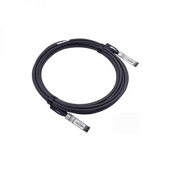 Фото J9285B - HP Cables