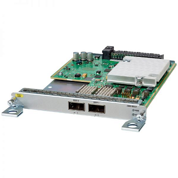 Фото Cisco A900-IMA2F