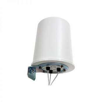 Фото J9720A - HP WLAN Accessory