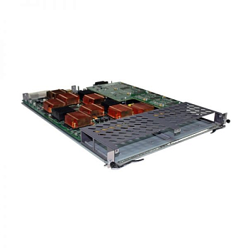 Фото Huawei ME60 Series Multi-Service Control Gateways Service Unit ME0MBSUF4020