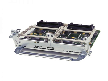 Фото NM-2W Cisco Router Network Module