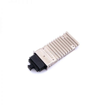 Фото J8438A - HP Transceiver