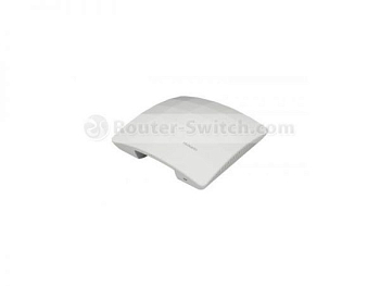 Фото AP5010SN-GN-DC 02358263 Huawei AP5010SN Indoor Access Point