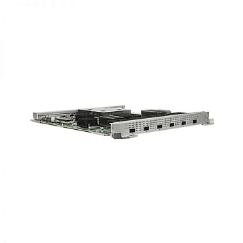 Фото LST7C06HX6S0 - Huawei S12700E Series Switches Line Cards