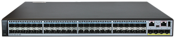 Фото S5720-56C-EI-48S-AC Huawei S5720 Series Switch
