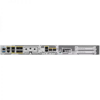 Фото Cisco C8300-2N2S-6T-V