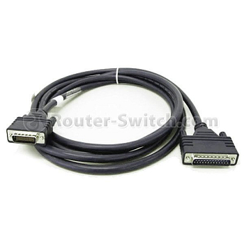 Фото CAB-232MT Cisco Serial Cables