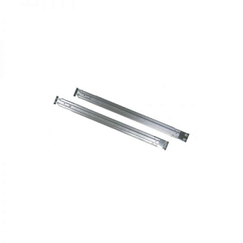 Фото AH199A - HPE Tape Storages