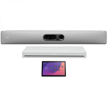 Фото Cisco CS-PANO-WALL-LIGHT