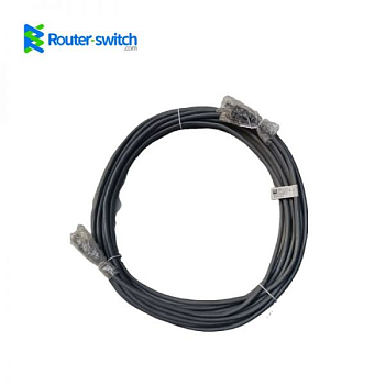 Фото Huawei Cable QWMC0000FE00