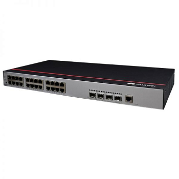 Фото S1730S-S24P4S-A1 Switch