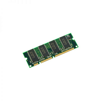 Фото MEM-4400-2G - ISR4000 Memory & Flash