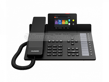 Фото Huawei EP1Z01IPHO eSpace 7900 Series IP Phones