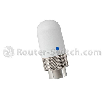 Фото AIR-ANT5135SDW-R Cisco Antenna 5 GHz