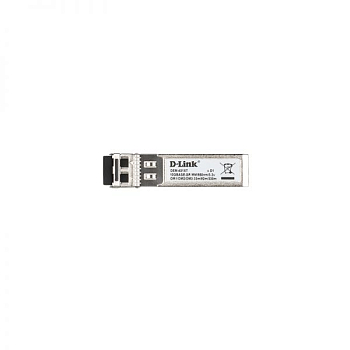 Фото DEM-431XT - D-Link Switch Accessories