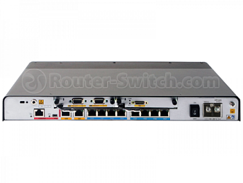 Фото Huawei Next Generation AR1200 Series Router AR0M1200CC