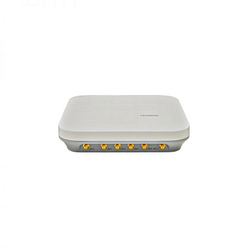 Фото AP9330DN-DC - Huawei Indoor Access Points