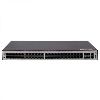 Фото S5735S-L48T4X-A1 Switch