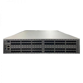 Фото Cisco DS-C9396V-48EK9