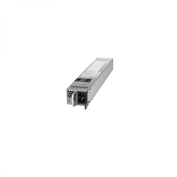 Фото Cisco Switch Power Supply 750W DC