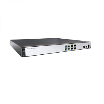 Фото AR6140E-9G-2AC Router