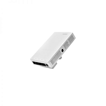 Фото R240D - Huawei Indoor Access Points
