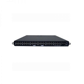 Фото SSA-G8018-0652 - Extreme Networks S-Series Switches