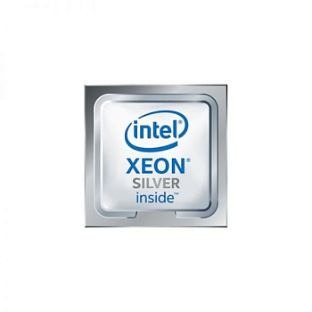 Фото HPE P19791-B21 - HPE Intel Xeon Scalable Processors