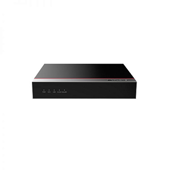 Фото USG6510E-AC - Huawei HiSecEngine USG6500E Series Next-Generation Firewalls (Desktop)