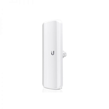 Фото LAP-GPS - Ubiquiti Antennas