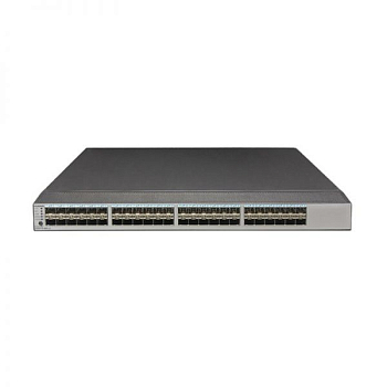 Фото CE6810-EI-48SFP-AC - Huawei CE6800 Series Switches