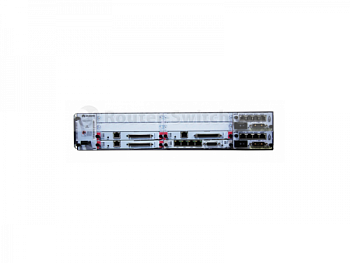 Фото U11Z02ACEQ eSpace U1900 Series Unified Gateways