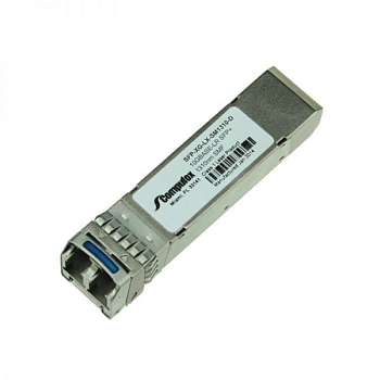 Фото SFP-XG-LX-SM1310-D - H3C Other Products