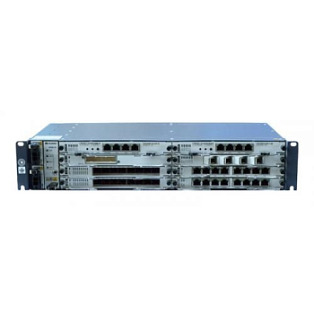 Фото Huawei NetEngine Series NE08E Router NEDMHOST1300