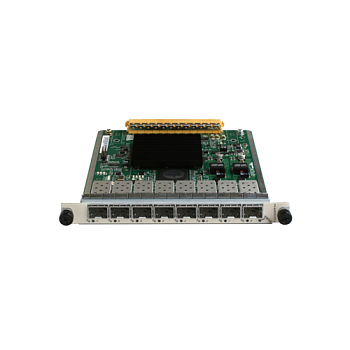 Фото Huawei NetEngine Series Routers Module NEDD00MO1C00