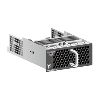 Фото FAN-40EA-B Huawei CE6800 Series Data Center Switch Fan Box