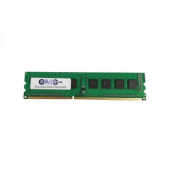 Фото MEM-C8300-32GB - Cisco Catalyst 8000 Series Edge Platforms Modules & Cards Series