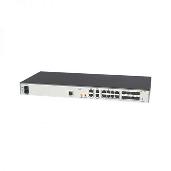 Фото A901-4C-F-D Cisco ASR 901 Series Feature Licenses